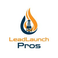 LeadLaunch Pros logo - Similar company to Conzept Connection