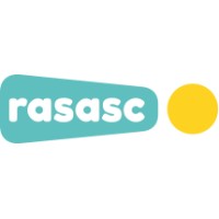 Rape & Sexual Abuse Support Centre (Cheshire & Merseyside) logo - Similar company to Rasa Merseyside