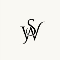 Style Wright logo - Similar company to Kingsool Integrated Technologies