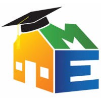 MortgageEducation.com logo - Similar company to Kunversion Llc