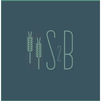STRAW TO BREAD logo - Similar company to Inspire Safety, Llc