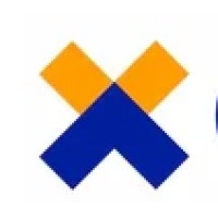 Xtreme Growth logo - Similar company to Imagine Growth