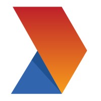 Zenitus Technologies logo - Similar company to Big Rattle Technologies | Big Rattle Ai