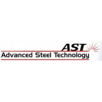 Advanced Steel Technology de México logo - Similar company to Universal Electronics