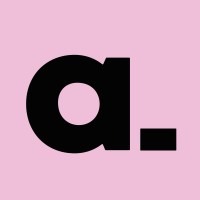 allpay cards logo - Similar company to Sends Plus