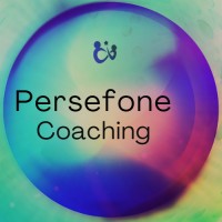 Persefone Coaching logo - Similar company to Taskrocky