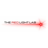The Red Light Lab logo - Similar company to Working Theory Angels