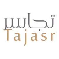 Tajasr Trading Co.