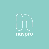 NAVPRO Consulting logo - Similar company to Deltanexx