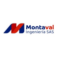 Montaval Ingeniería S.A.S. logo - Similar company to Pmi Caribe Colombia Chapter