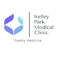 Kelly Park Medical Clinic, Inc. logo - Similar company to Vnhope Alliance