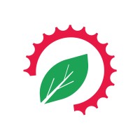 AGROCONFIANCE logo - Similar company to Fondation Rougui Barry And Babies (Rbb)