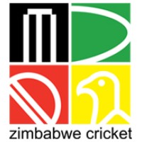 Zimbabwe Cricket logo - Similar company to Cricket Namibia