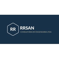 RRSAN Consultoria em Engenharia LTDA logo - Similar company to Hydrabim Engenharia