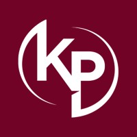 kapitalpromotoraa logo - Similar company to Federal Consig