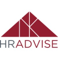HRAdvise logo - Similar company to Divindus Diverses Distributions Epe/Spa