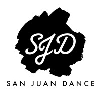 San Juan Dance logo - Similar company to Rustic House Oyster Bar & Grill