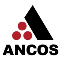 ANCOS logo - Similar company to See3D, Inc.