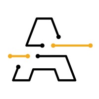 Alphamotion OPC logo - Similar company to Brdg Brands