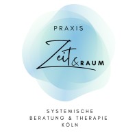 Praxis Zeit&Raum Köln -Systemische Beratung und Therapie- logo - Similar company to Dock2