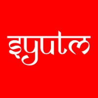 Syutm logo - Similar company to Dermatics India