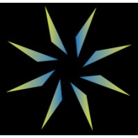 KATALIS logo - Similar company to Unity 706, Inc.