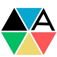 Attari Soft Solutions logo - Similar company to Walking Surfaces