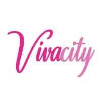 Vivacity Healthcare Ltd logo - Similar company to Qss It Solutions