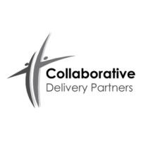 Collaborative Delivery Partners logo - Similar company to Permanent Way Institution - Queensland