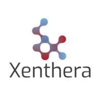 Xenthera, Inc. logo - Similar company to Neogentc