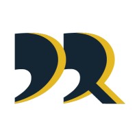 Daily Raiser logo - Similar company to Pickup