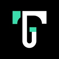 TafreeGo (Formerly YourGuide) logo - Similar company to Tippy Totes