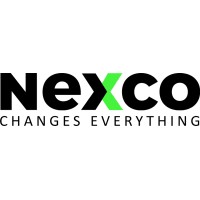 Nexco Inc. - Revolutionary Explosive Technology logo - Similar company to Drillco Mining And Exploration