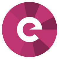 Enertec d.o.o. logo - Similar company to Gatom D.O.O.