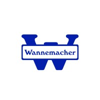 Wannemacher Enterprises, Inc. logo - Similar company to Range Kleen Mfg., Inc.