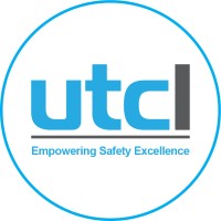United Training And Consultancy Ltd.
