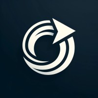 Decis Intelligence