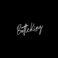 Bottleking Nigeria logo - Similar company to Bottleking Ng