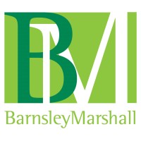 Barnsley Marshall Limited logo - Similar company to One Engage