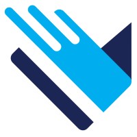 Visitor Economy Tourism logo - Similar company to Income-Versity