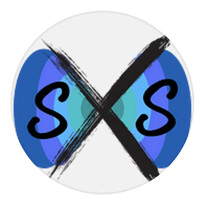 students x students logo - Similar company to Trovrt