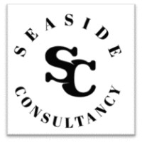 Seaside Consultancy logo - Similar company to Timeshare Exit Advisors