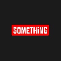Something logo - Similar company to Alpha Vigor Trading Pty Ltd