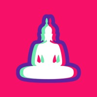 CyberZen Labs logo - Similar company to Alicenet