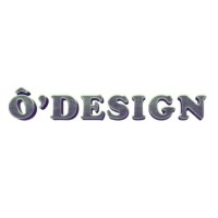 Ô'Design 69 logo - Similar company to Campus Mecateam