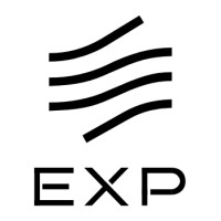 Excolatur logo - Similar company to Linkr