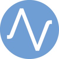 Villa Vigoni logo - Similar company to Vemini