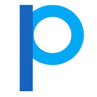 Practiso Incorporation logo - Similar company to اشيائك