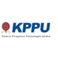 KPPU logo - Similar company to Infrastructure.Id