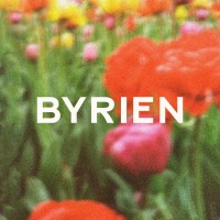 BYRIEN logo - Similar company to Manuka Sunday Creative
